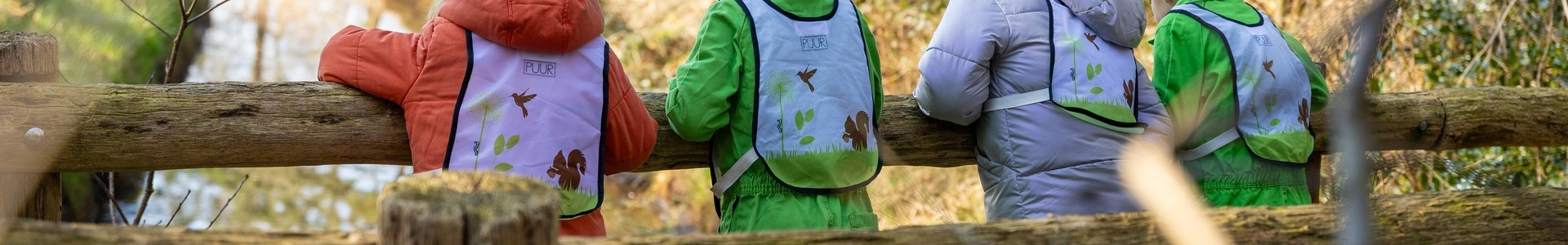 cover-image